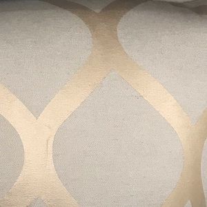 Meet your Posher, Vicky